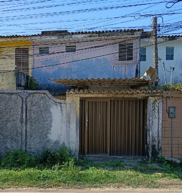 1444407958307_foto1.jpg