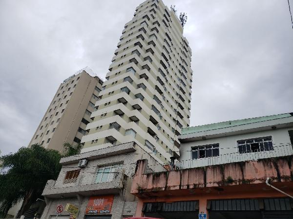 1444408125252_foto1.jpg