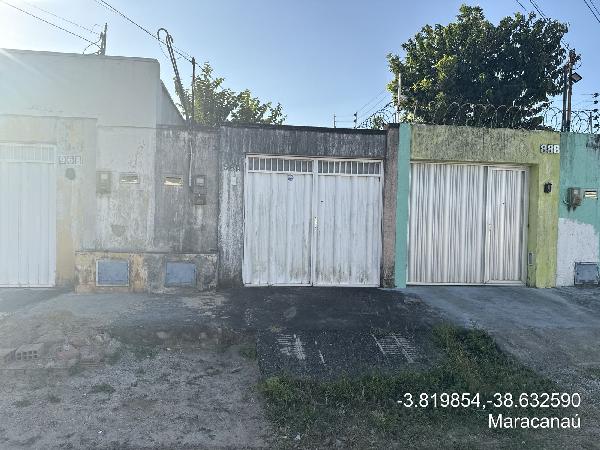 SITIO JARI