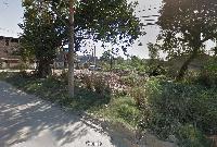 1444408450331_foto1.jpg