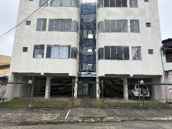 1444408767920_foto1.jpg