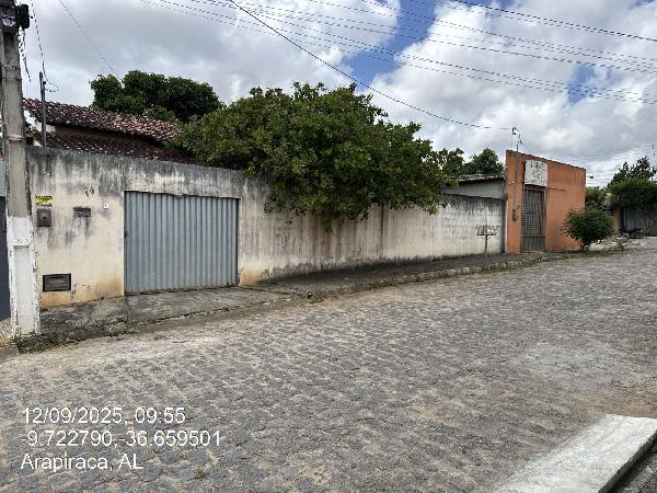1444408877645_foto1.jpg