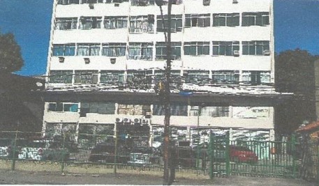 1444410889302_foto1.jpg