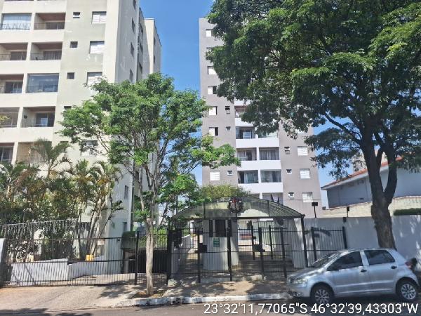 RESIDENCIAL ALTA VISTA