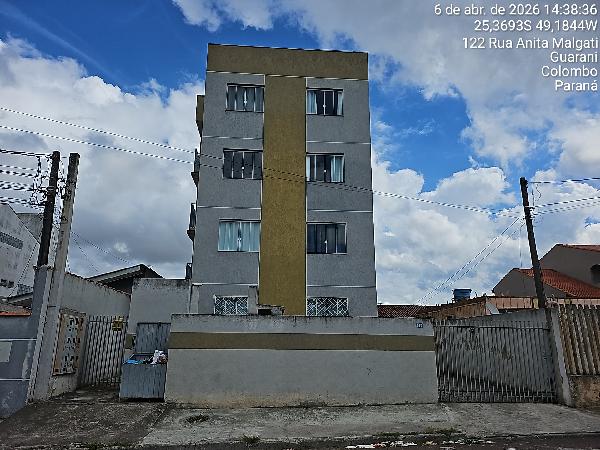 1444412140643_foto1.jpg