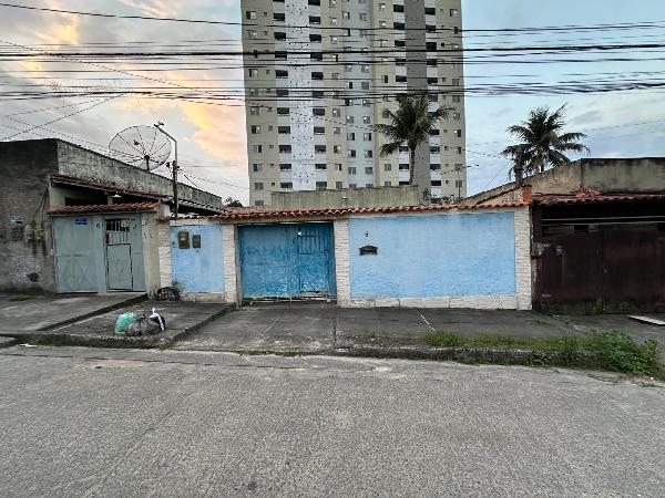1444412373796_foto1.jpg