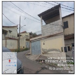 1444412433373_foto1.jpg