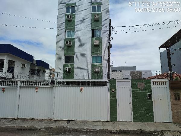 1444413223593_foto1.jpg