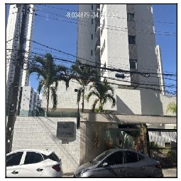 ED SAINTE JULIANA