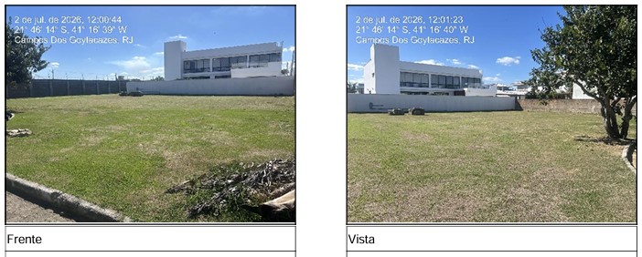 1444413670352_foto2.jpg