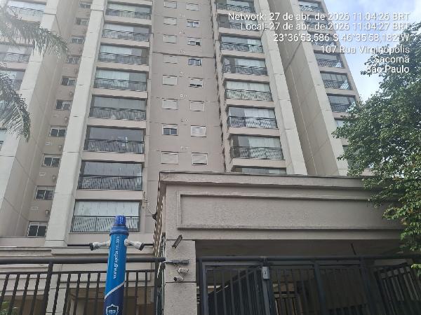 1444413712128_foto1.jpg