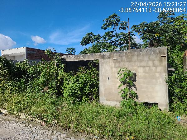 1444413728601_foto1.jpg