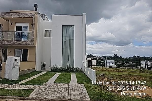 1444414101254_foto1.jpg