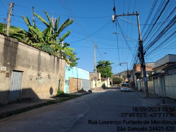 1444414122510_foto1.jpg
