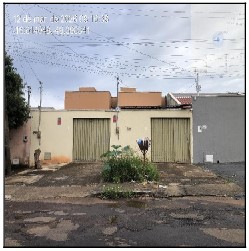 TRINDADE - SETOR MAYSA