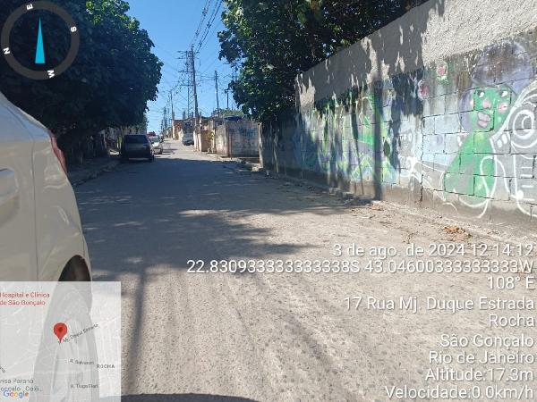 1444414578352_foto1.jpg