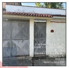 1444414716216_foto1.jpg