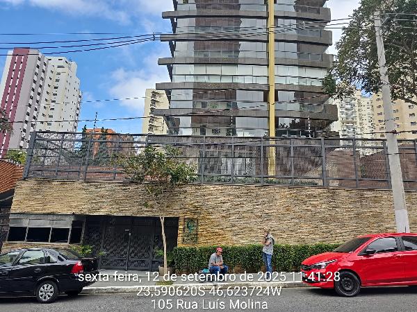 1444414864193_foto1.jpg