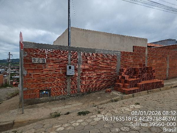 1444415087697_foto1.jpg