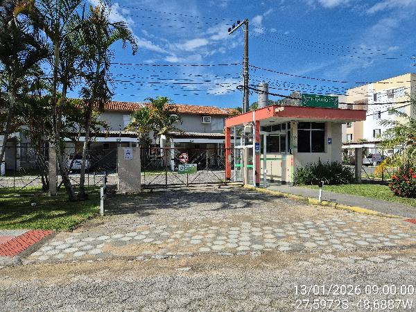 COND BEIJA-FLOR
