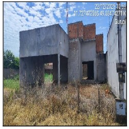 GURUPI - JARDIM ELDORADO