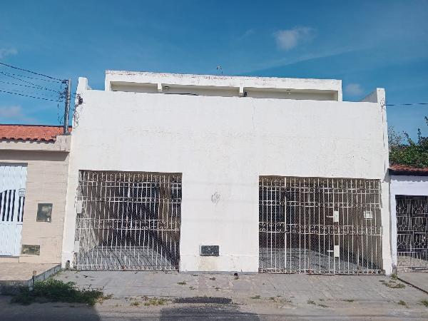 ARACAJU - JOSE CONRADO DE ARAUJO