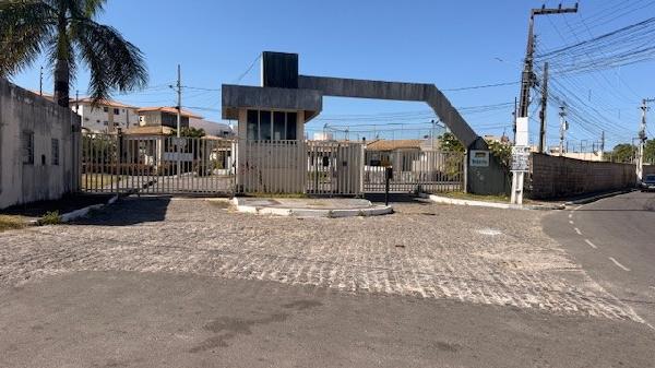 CONDOMINIO BELA VIDA