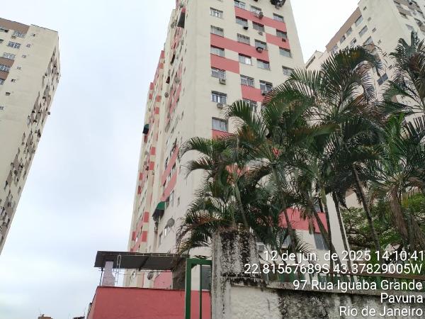 1444415685926_foto1.jpg
