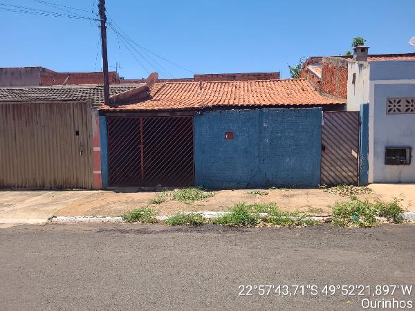 1444415700780_foto1.jpg