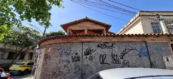 1444415746330_foto1.jpg