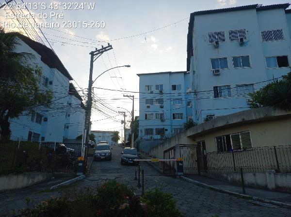1444415898237_foto1.jpg