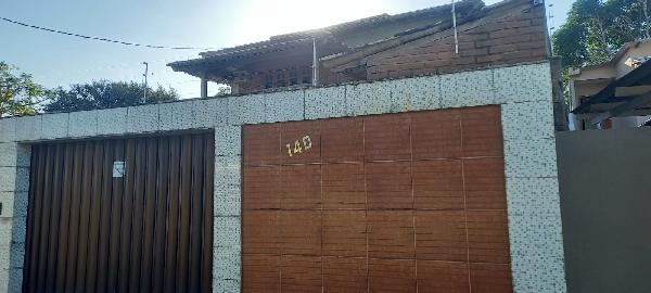 1444415971660_foto1.jpg