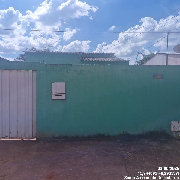 1444416217918_foto1.jpg