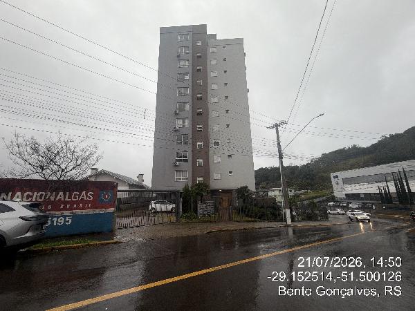 1444416327942_foto1.jpg