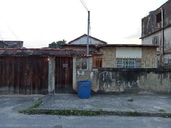 1444416532155_foto1.jpg