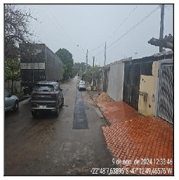 1444416556666_foto1.jpg