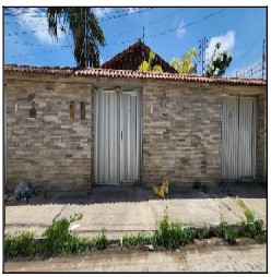1444416677374_foto1.jpg