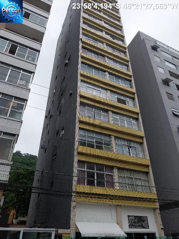 1444416677587_foto1.jpg