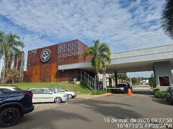 1444416761960_foto1.jpg