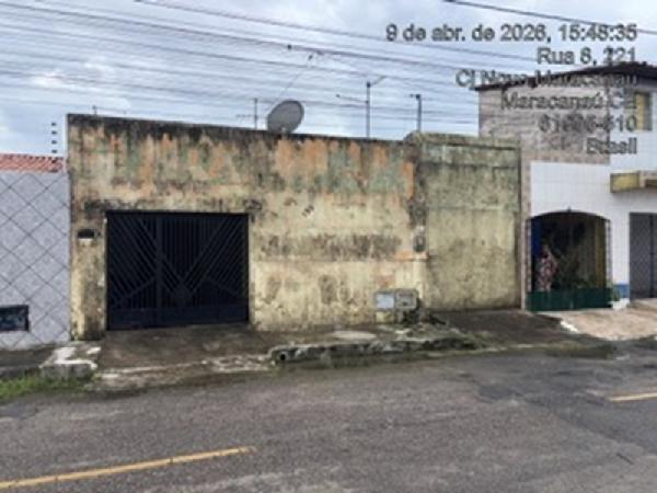 1444416903900_foto1.jpg