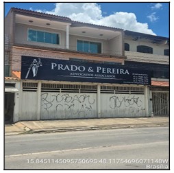 1444416972120_foto1.jpg