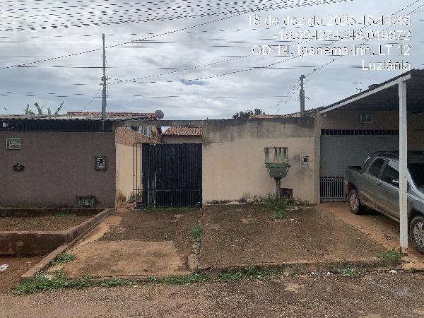 COND. RES. SOLARIUM