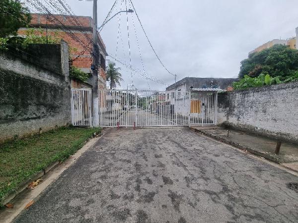1444417149053_foto1.jpg