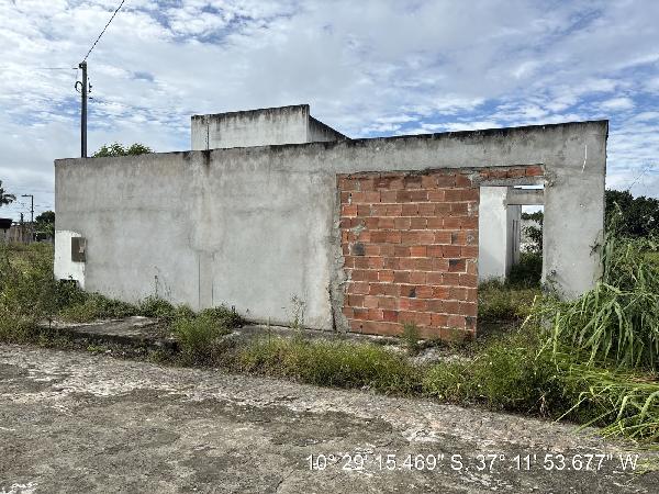 1444417258871_foto1.jpg