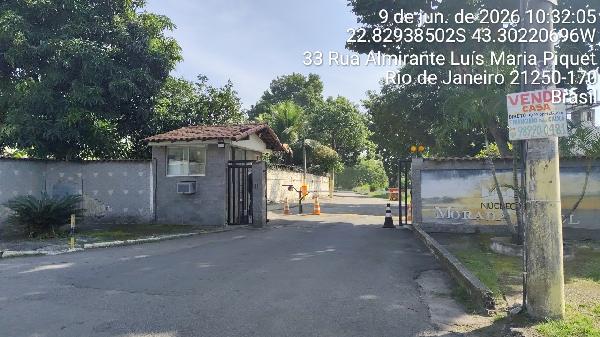 1444417553490_foto1.jpg