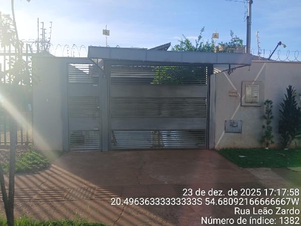 1444417656656_foto1.jpg