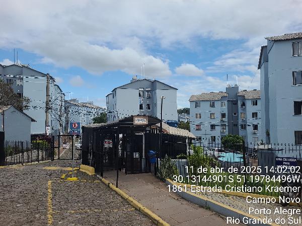 RESIDENCIAL SAN RAFAEL
