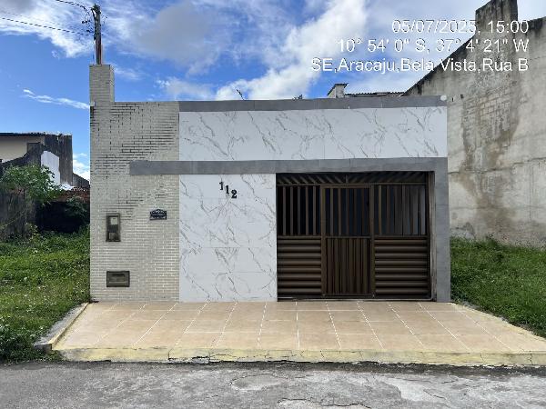 ARACAJU - DEZOITO DO FORTE