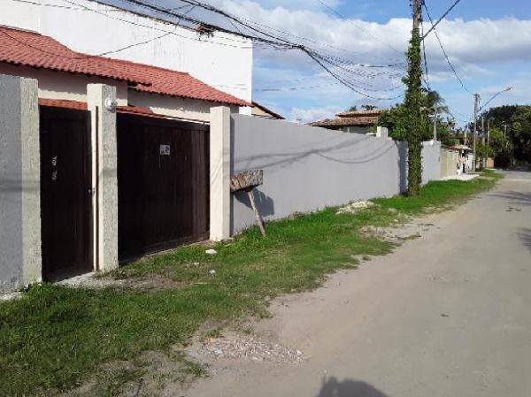 1444417911400_foto1.jpg