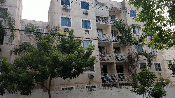 1444417938660_foto1.jpg